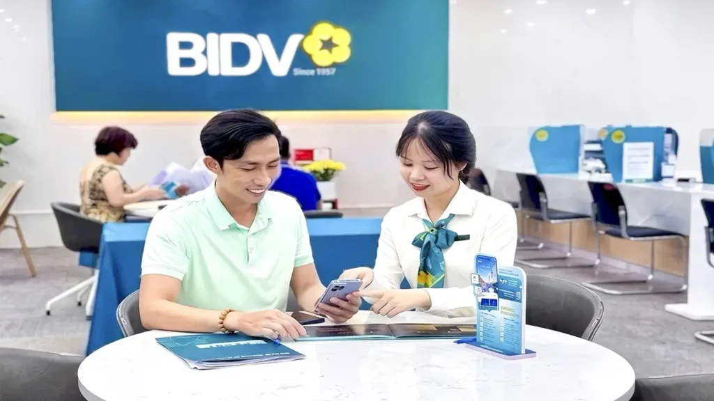 تقنيات جديدة لتعزيز أمان المعاملات المالية عبر شبكة الإنترنت العالمية